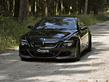 BMW 4.jpg