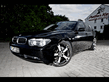 BMW 44.jpg