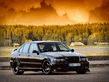 BMW 5.jpg