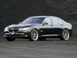 BMW 55.jpg