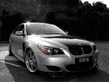 BMW 6.jpg