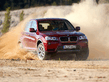 BMW х5.jpg