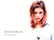 Denise_Richards_007.jpg