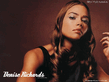 Denise_Richards_009.jpg