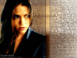 Denise_Richards_010.jpg