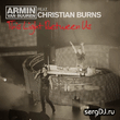 Armin van Buuren feat Christian Burns.jpeg