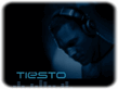 Dj Tiesto №1.jpg