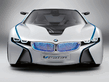 BMW_Vision_EfficientDynamics_Concept.jpg