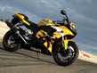 Desktop_free_Yamaha.jpg