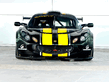 Lotus_Sport_Exige_GT3.jpg