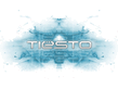 Dj Tiesto 2011.jpg