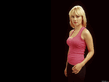 Elisha_Cuthbert_7_.jpg