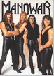 Manowar-Foto003.jpg