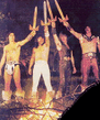 Manowar-Foto007.jpg
