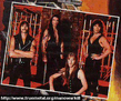 Manowar-Foto004.jpg