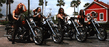 Manowar-Foto008.jpg