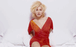 elisha_cuthbert_155_09.jpg