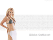 elisha_cuthbert_wallpaper009.jpg