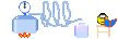 uborka10.gif
