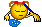 uborka4.gif