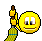 uborka7.gif