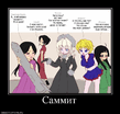 156031_sammit.jpg