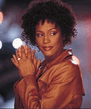 Whitney Houston.jpg