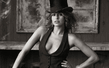 eva_mendes_1920x1200_24760.jpg