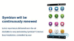 New_Nokia_Symbian3_UI.png