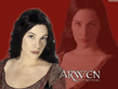 Liv_Tyler_021.jpg