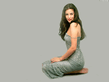 Liv_Tyler_023.jpg