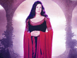 Liv_Tyler_025.jpg