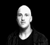 ImageGIF_0154.gif