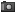 photography.png