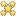 premium.png