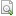 publish.png