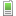 phone.png
