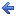 sign_out.png