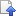 sign_up.png