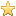 star.png