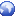 world.png