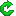 refresh.png