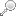 search.png