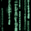 matrix.gif