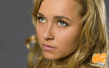 1239708361_1239649462_hayden_panettiere_1920x1200_31195.jpg