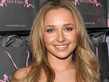 1244489176_hayden_panettiere_05.jpg