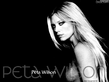 Peta_Wilson_010.jpg