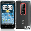 htc_evo_3d_for_sprint.png