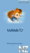 UcWeb_7_7_RUS.gif