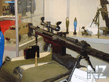 Istiglal Anti Material Rifle (Азербайджан)